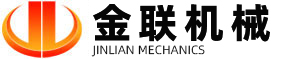 蜜桃六月天综合网机械LOGO