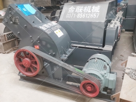 pc400*300小型锤式蜜桃在线视频精品发货_发往内蒙古_破碎煤渣