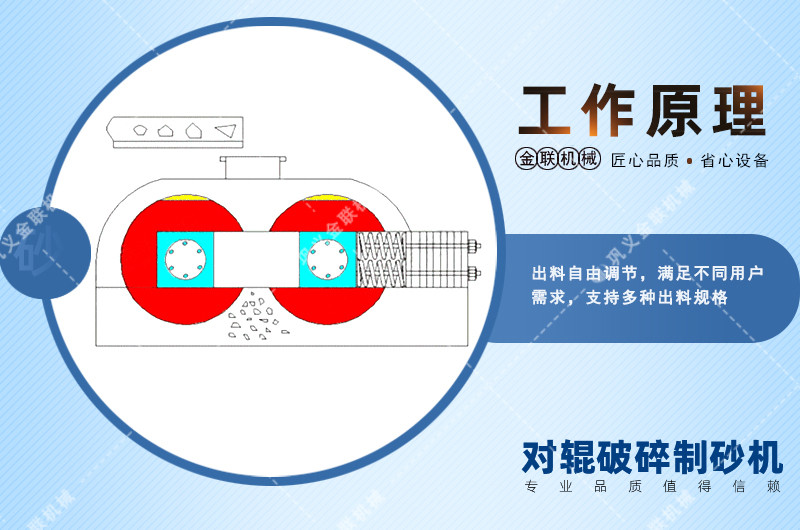 卵石久爽AV导航蜜桃导航-河卵石/鹅卵石制沙设备-价格一套多少钱